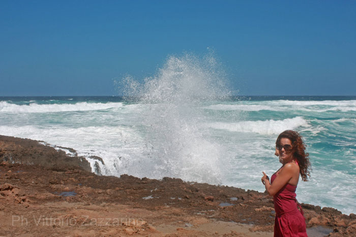 Porto Palmas