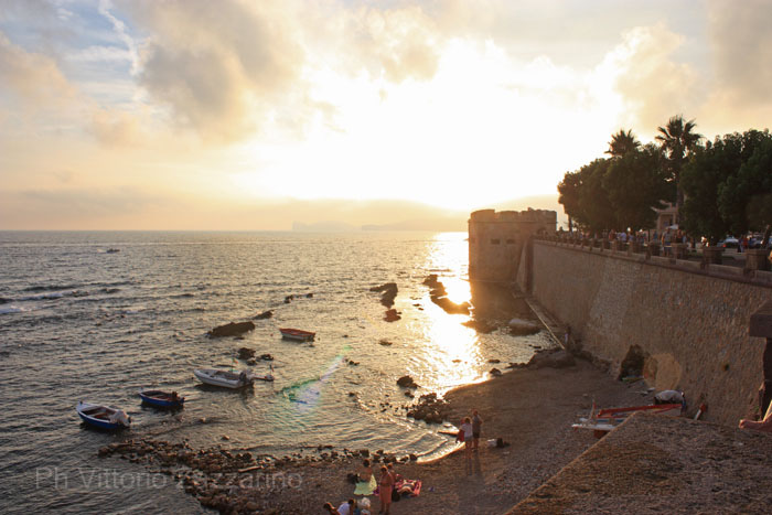 Alghero