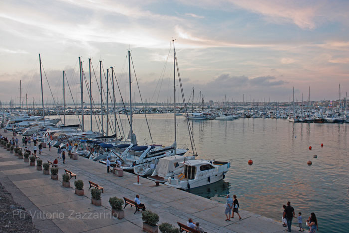 Alghero