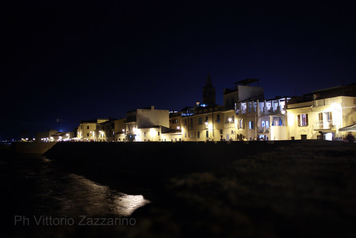 Alghero