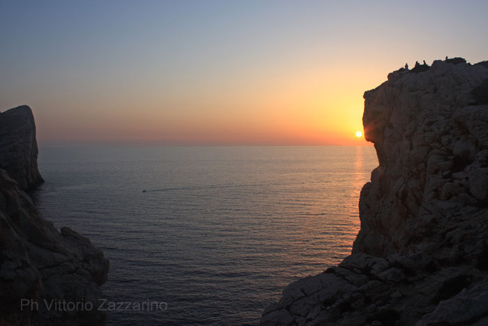 Capo Caccia