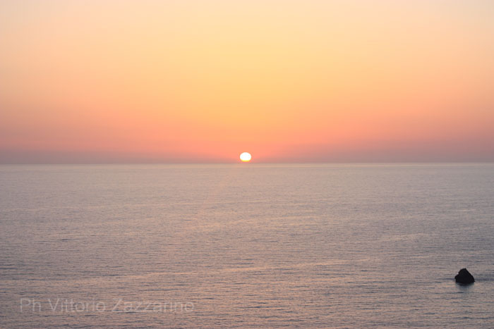 Capo Caccia