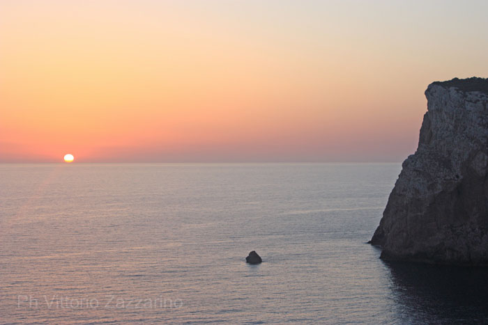 Capo Caccia