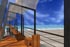 vari renderings