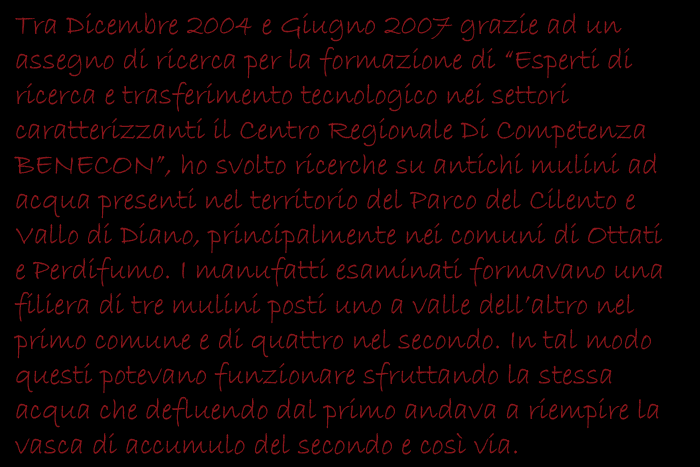 descrizione