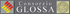 sito GLOSSA
